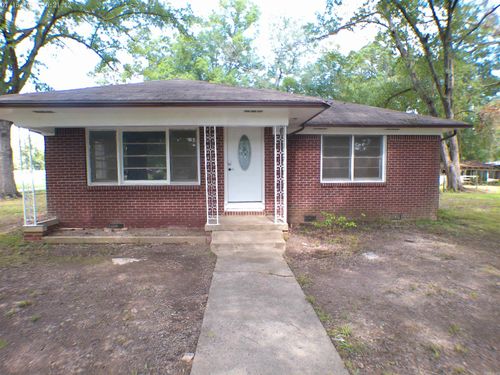 109 N 7th St, Gurdon, AR, 71743-1805 | Card Image