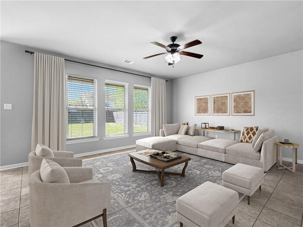 Residential in Slidell 4