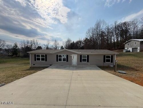 215 Westerly Dr, Mosheim, TN, 37818-4098 | Card Image