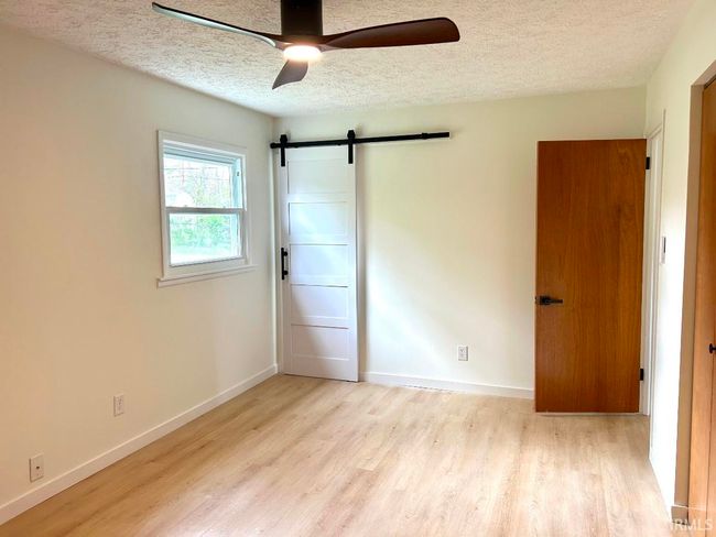 2614 S Hickory Leaf Dr, House other with 4 bedrooms, 2 bathrooms and null parking in Bloomington IN | Image 16