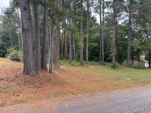 0 Bridletrail Ln, Union, SC, 29379 | Card Image