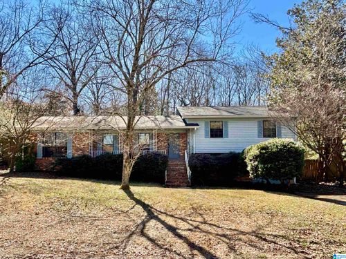 525 27th Ave Nw, CENTER POINT, AL, 35215-2342 | Card Image