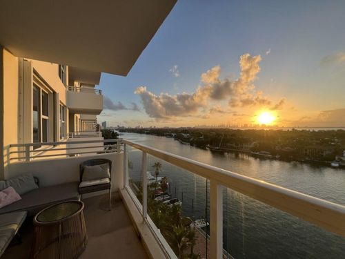 apt-11p-5600 Collins Ave, Miami Beach, FL, 33140-2411 | Card Image