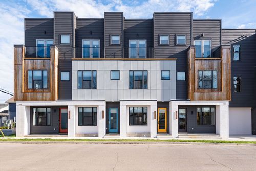 1202B 60th Ave N, Nashville, TN, 37209-1345 | Card Image