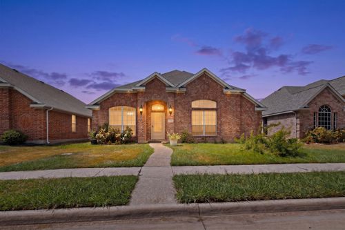 6609 Matson Drive, The Colony, TX, 75056 | Card Image
