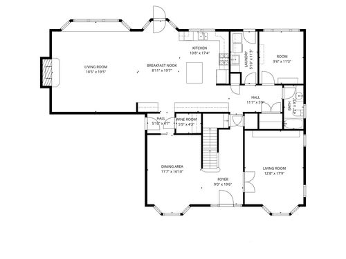 6208 Osage Ave, Downers Grove, IL, 60516-2031 | Card Image