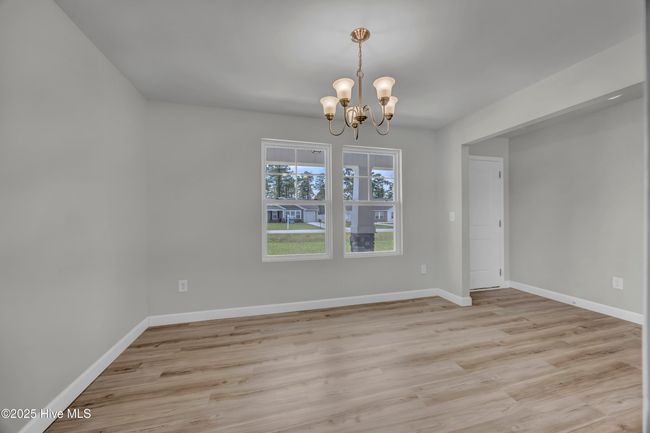 891 Golf View Rd, House other with 3 bedrooms, 2 bathrooms and 1 parking in Boiling Spring Lakes NC | Image 10