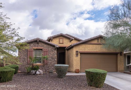 27039 N 75th Dr, Peoria, AZ, 85383-6270 | Card Image