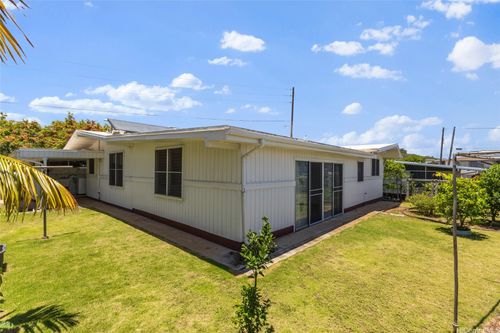 1728 Kino St, Honolulu, HI, 96819-2653 | Card Image