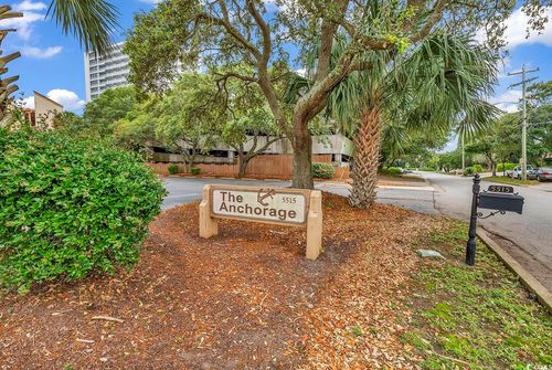 209-5515 N Ocean Blvd, Myrtle Beach, SC, 29577-2347 | Card Image