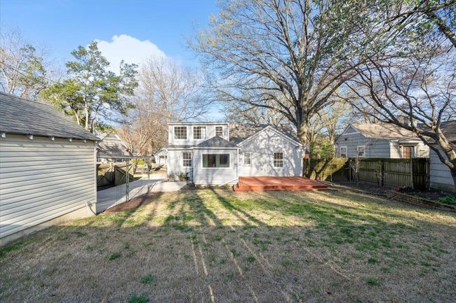 181 Picardy Pl, House other with 2 bedrooms, 2 bathrooms and null parking in Memphis TN | Image 23