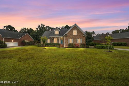 342 Lockerby Ln, Wilmington, NC, 28411-7262 | Card Image