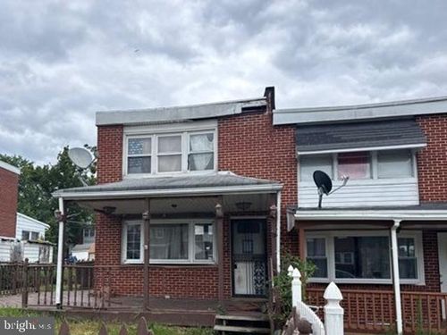 4415 Norfen Rd, Baltimore, MD, 21227-4810 | Card Image