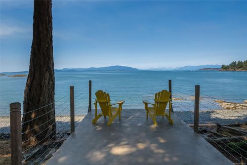 1558 Haida Way, Nanoose Bay, BC, V9P9B5 | Card Image