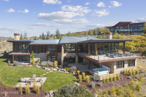 3102 Crosstie Court, Park City, UT, 84098 | Card Image