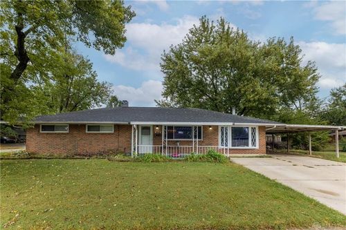 5912 Bavaria Pl, Huber Heights, OH, 45424-4206 | Card Image