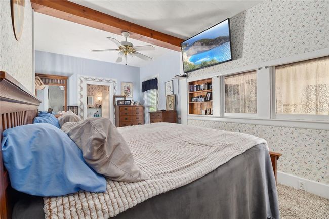 126 S Sumter Ave, House other with 3 bedrooms, 2 bathrooms and null parking in ARCADIA FL | Image 35