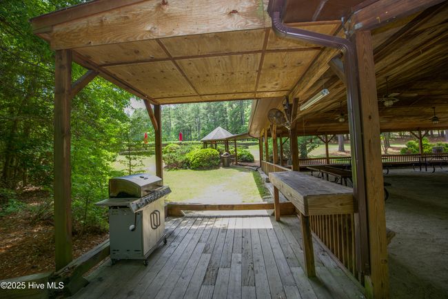 1471 Micahs Way N, House other with 3 bedrooms, 3 bathrooms and 2 parking in Spring Lake NC | Image 94