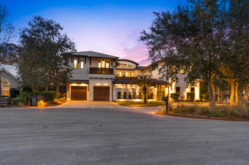 34 Suzanne Dr, Santa Rosa Beach, FL, 32459-6387 | Card Image