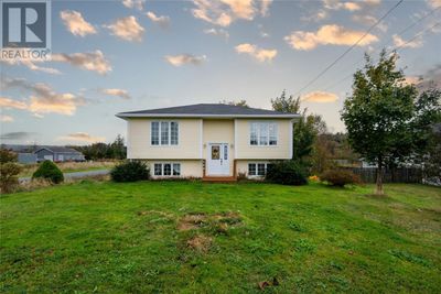 168 Greeleytown Rd, House other with 2 bedrooms, 1 bathrooms and null parking in Conception Bay South NL | Image 1