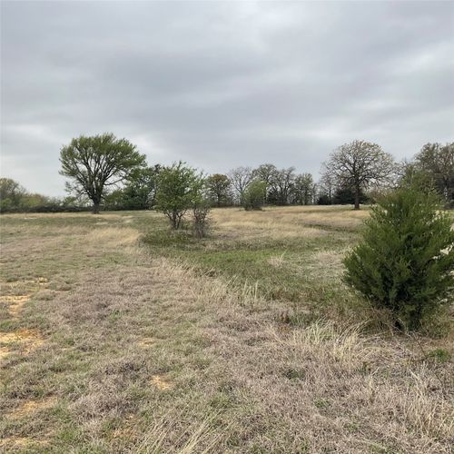 155 Rolling Ranch Blvd, Alvord, TX, 76225-1514 | Card Image