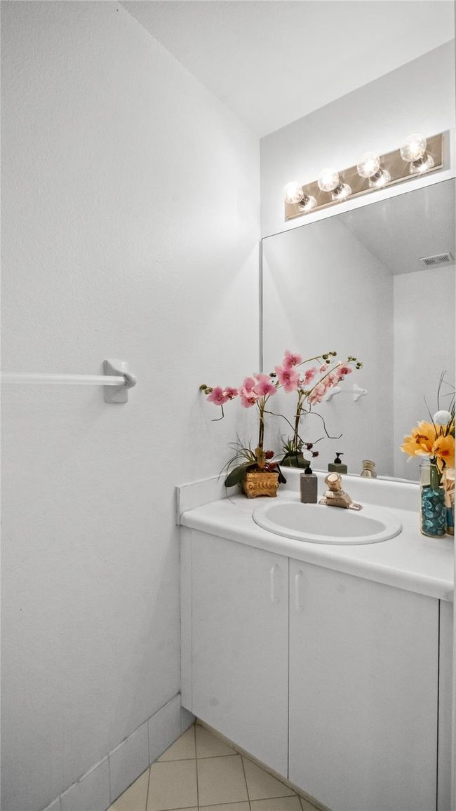 1443 Sw 48 Th Ter, Townhouse with 3 bedrooms, 3 bathrooms and null parking in Deerfield Beach FL | Image 28