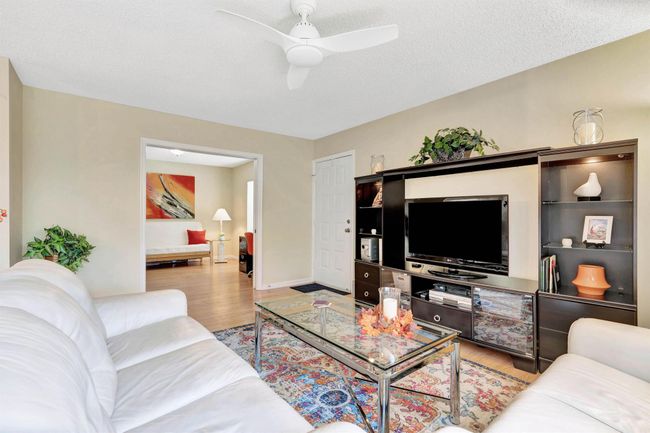 27 - 11571 Winchester Dr, Condo with 3 bedrooms, 3 bathrooms and null parking in Palm Beach Gardens FL | Image 16