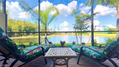 12069 Lakewood Preserve Pl, FORT MYERS, FL, 33913-9278 | Card Image