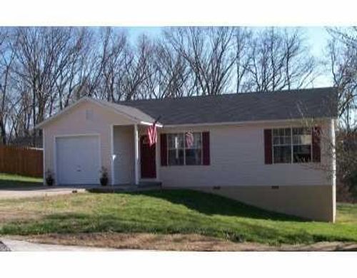 5 Witherby Ln, Bella Vista, AR, 72714-5201 | Card Image