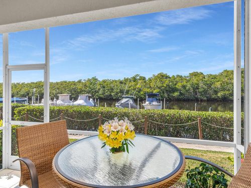 apt-805-206 Newport Dr, NAPLES, FL, 34114-9627 | Card Image