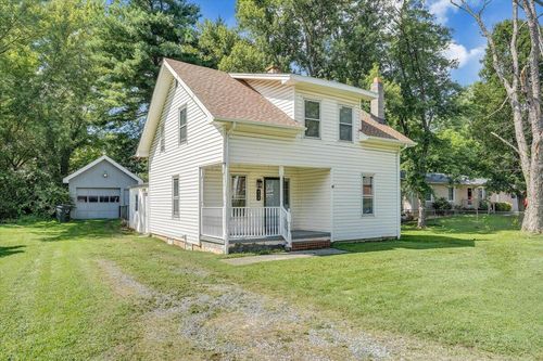 434 Dale Ave, Vinton, VA, 24179-2405 | Card Image