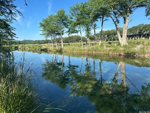 261 River Dr, Rio Frio, TX, 78879 | Card Image