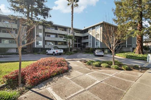 207-1458 Hudson St, Redwood City, CA, 94062-1921 | Card Image