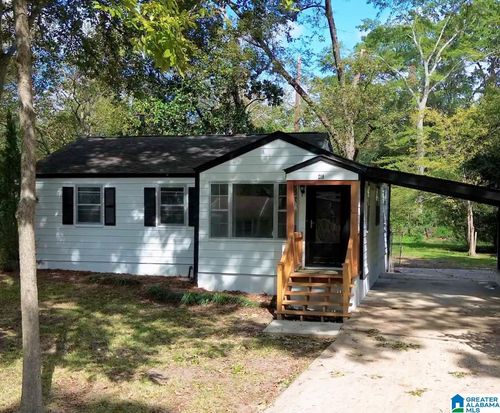 219 Vetavia St, Irondale, AL, 35210-1419 | Card Image