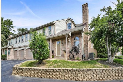 3064 Anton Cir, Aurora, IL, 60504-6658 | Card Image