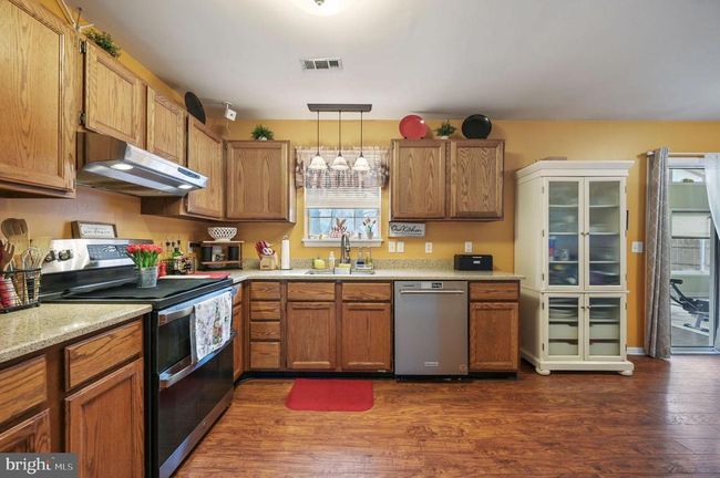178 Carlisle Dr, House other with 4 bedrooms, 2 bathrooms and null parking in DOVER DE | Image 6