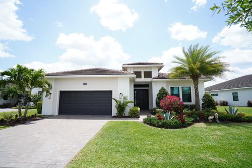 15750 Longboat Key Dr, Westlake, FL, 33470-6908 | Card Image