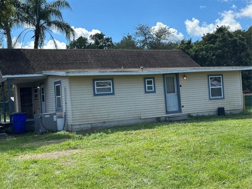 705 Rosedale Ave, Saint Cloud, FL, 34769-3038 | Card Image