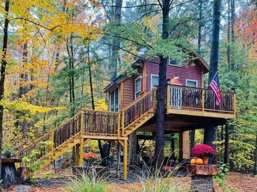 15 Deer Run Dr, Sanbornton, NH, 03269-2329 | Card Image