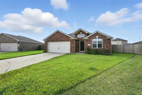 6626 Poplar Rose Ct, Richmond, TX, 77469-5469 | Card Image