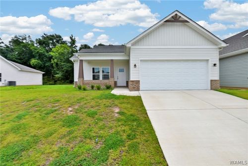 4323 Alderic St, Tuscaloosa, AL, 35401-6834 | Card Image