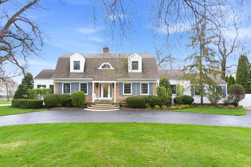 700 Broadway Avenue, Crystal Lake, IL, 60014 | Card Image