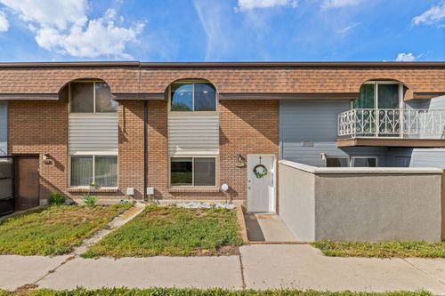 1407 Arthur Dr, Provo, UT, 84601-1313 | Card Image