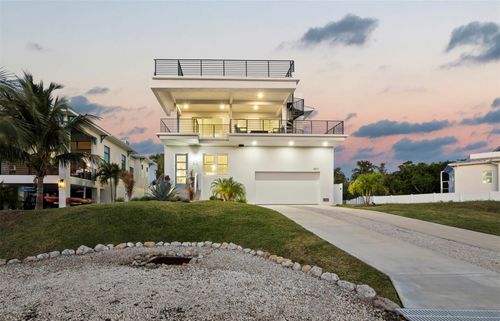 6810 Longboat Dr S, LONGBOAT KEY, FL, 34228-1036 | Card Image