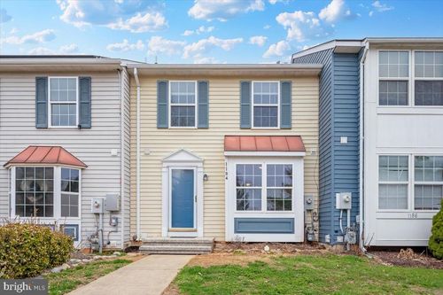 1184 Heathfield Rd, ELDERSBURG, MD, 21784-6116 | Card Image