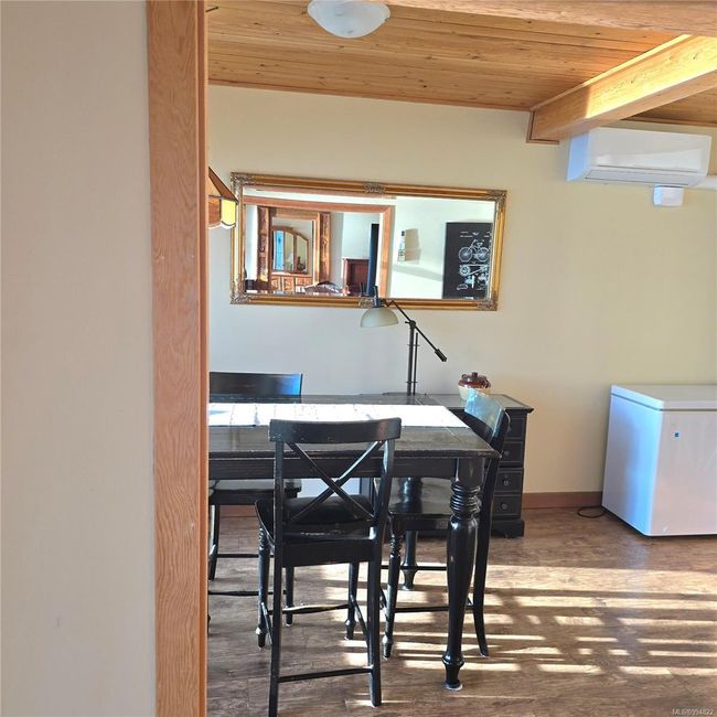 220 1 St St, House other with 3 bedrooms, 2 bathrooms and 3 parking in Sointula BC | Image 14
