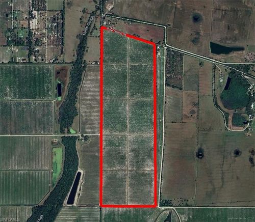 7019 Se Prarrie Creek Rd, ARCADIA, FL, 34266 | Card Image