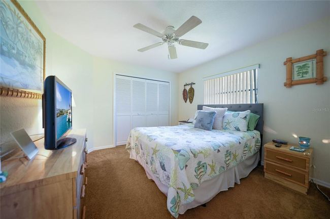 7185 N Plum Tree, House other with 3 bedrooms, 2 bathrooms and null parking in PUNTA GORDA FL | Image 22