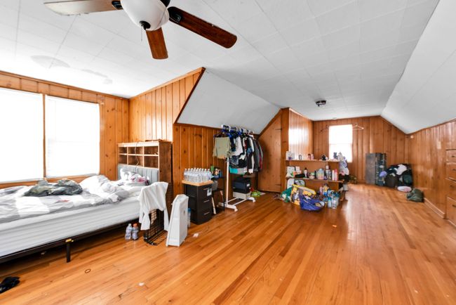 20821 Blackmar Ave, House other with 3 bedrooms, 2 bathrooms and null parking in Warren MI | Image 15
