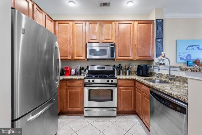 APT-378 - 12000 Market St, Condo with 1 bedrooms, 1 bathrooms and null parking in RESTON VA | Image 17